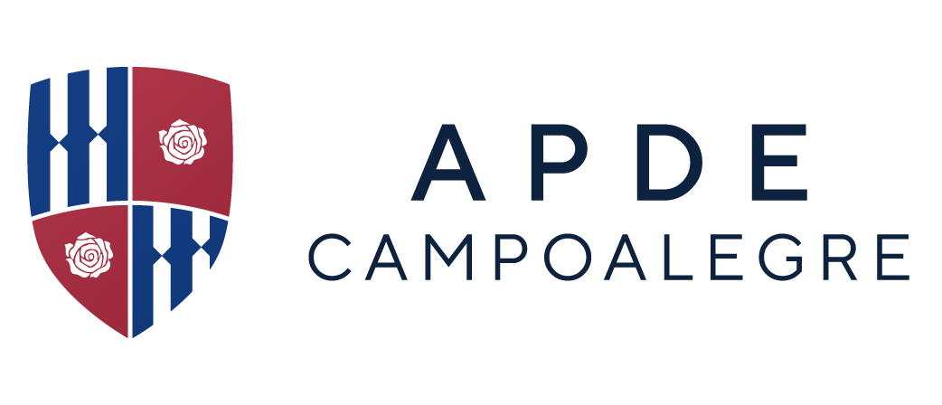 Campus APDE Campoalegre